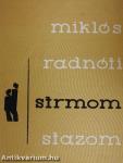 Strmom stazom