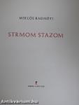 Strmom stazom