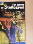 The Battle of Stalingrad 1942-1943