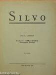 Silvo