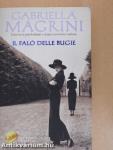 Il Faló delle Bugie