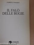 Il Faló delle Bugie