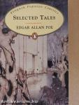 Selected Tales