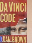 Da Vinci Code