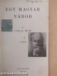 Egy magyar nábob I-II.