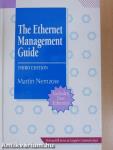 The Ethernet Management Guide