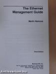 The Ethernet Management Guide