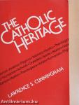 The Catholic Heritage