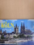 Köln