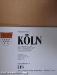 Köln