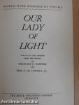 Our Lady of Light