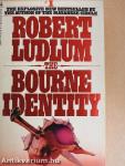 The Bourne Identity