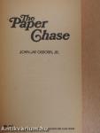 The Paper Chase