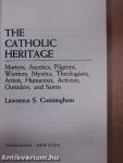 The Catholic Heritage