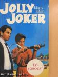 Jolly Joker