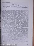 A Nyíregyházi Kossuth Lajos Gimnázium 175. évfordulójára