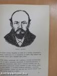 Lenin-centenárium 1870-1970