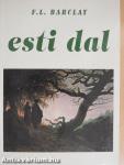 Esti dal