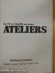 Ateliers 14.