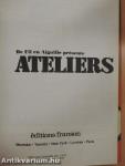 Ateliers 10.