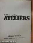 Ateliers 3.