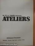 Ateliers 16.