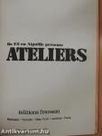 Ateliers 15.