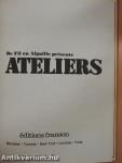 Ateliers 20.