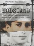 Modstand