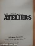 Ateliers 13.