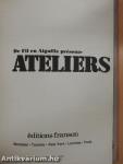 Ateliers 12.