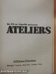 Ateliers 4.