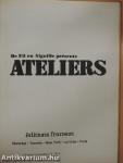 Ateliers 2.