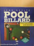 Poolbillard