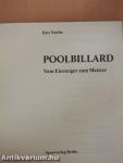 Poolbillard