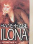 Ilona