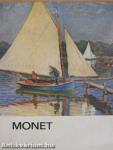 Monet