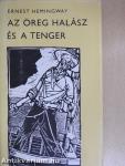 Az öreg halász és a tenger