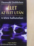 Élet az élet után