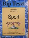 Bip Teszt - Sport