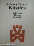 Küzdés