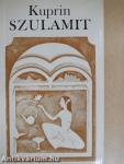 Szulamit