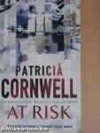 At Risk