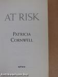 At Risk