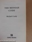 The Messiah Code