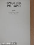 Palomino