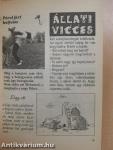 Vicces Tapsi 2002/2.