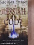 The Messiah Code