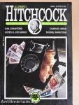 Alfred Hitchcock Mystery Magazine 1993. április