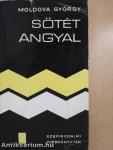 Sötét angyal